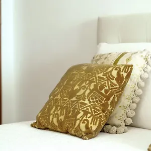  Apartamento Tropicana